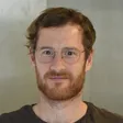 Matthias Meyer